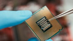 Түркістанның оқушылары ғарыш наносерігімен байланыс орнатты