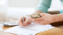 Қаржылық мониторинг агенттігі  қаржы пирамидасы ретінде әрекет ететін ұйымдар тізімін жариялады