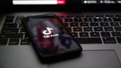 Әлеуметтік желілер интерфейсін қазақшаға аударып, контентті мемлекеттік тілге ыңғайлауға міндетті болады
