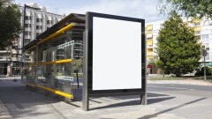 Астанада бірнеше автобустың бағыты уақытша өзгерді