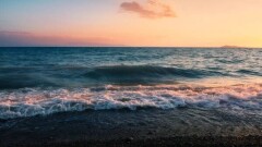 Алакөлге апаратын жол құрылысы 2024 жылы толық аяқталады