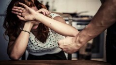 Кісі өлтіру, зорлау, ұрып-соғу. Бес облыста тұрмыстық зорлық-зомбылық көбейген