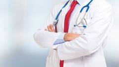 Астанада 29 шілдеде ашық есік күні өтеді. Тұрғындар өкпе ауруының алдын алу үшін тегін тексеріле алады