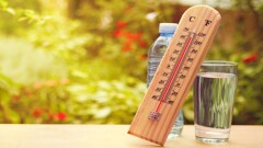 Ыстықтан қорғану үшін не істеу керек? Денсаулық сақтау министрлігінің кеңесі