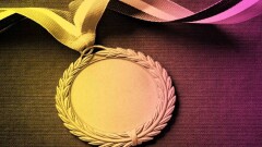 Қазақстан оқушылары халықаралық байқауда түгел медаль алды