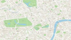 3D атласы: Баянауыл ұлттық паркінде қорғауға алынған табиғи нысандардың виртуалды нұсқасы жасалды