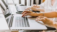 Жұмыссыз әйелдерге арналған "IT-әйел" бағдарламасы іске қосылды