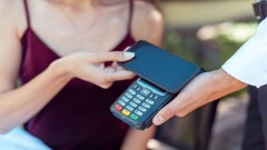 Мобильді төлем арқылы салықтан жалтаратын кәіпкерлер тексеріледі