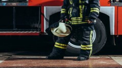 Астанада екі өрт сөндіру бөлімшесі салынады