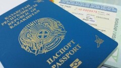 "Ел азаматтары 39 елге ғана визасыз бара алады". Қазақстан паспортының беделі қандай?