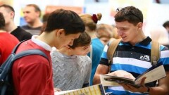 Талапкерлер ең көп таңдаған мамандықтар қайсы?