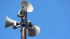 Алматыда 20 сәуірде жалпықалалық сейсмикалық оқу-жаттығу өтеді
