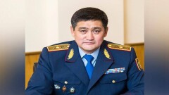 10 жылға сотталған Серік Күдебаев апелляциялық шағым түсірді