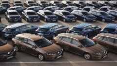 Шетелден әкелген көлігін 1 шілдеге дейін заңдастырмағандар енді не істейді?