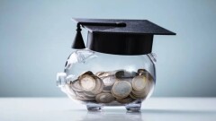 Президент стипедиясы қай оқу орындарына бөлінді?