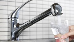 Алматы облысының тұрғындары жаз келгелі ауыз суға зәру