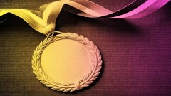 Қазақстан құрамасы химиядан халықаралық олимпиадада 4 медаль алды