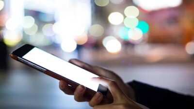 Еңбек министрлігі 25 мыңнан астам жұмыссызға SMS-хабарлама жолдады