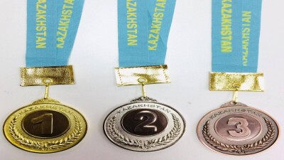 Қазақстан оқушылары алғаш рет робототехника чемпионатында жүлдегер болды