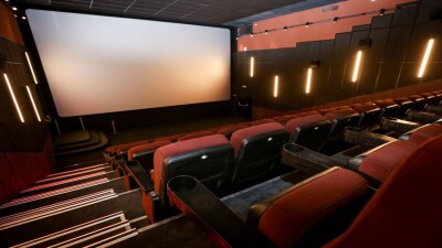 Қазақстанда кинотеатр қызметі 12 пайызға қымбаттады. Ең жоғары баға Ақмола облысында