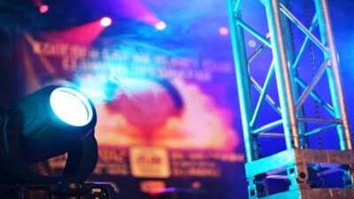 1 мамырда Алматы мен Астанада қандай мерекелік іс-шаралар өтеді?