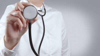 Семейде студенттер мемлекеттік емтихан нәтижесіне келіспей, шу көтерді