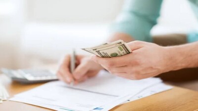 Шымкентте қаржы пирамидасына алданған тұрғындар шу шығарды