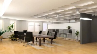 1 млн 682,2 мың: Елімізде тіркелген жеке кәсіпкерлер саны өскен