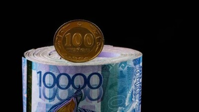 7,5 млн қазақстандықтың кредит бойынша қарызы өтелмеген