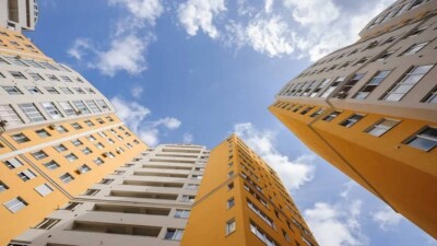 Депутат "Бақытты отбасы", "Шаңырақ" бағдарламасы бойынша бастапқы жарнаны алып тастауды ұсынды