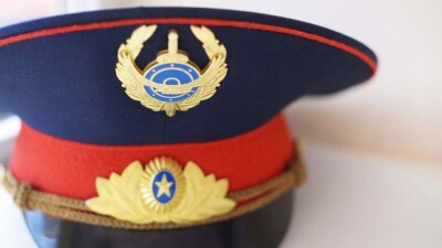 Астанадағы спортты дамыту дирекциясының лауазымды тұлғалары қамалды