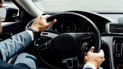 Автонесие бағдарламасына бастапқы жарна енгізу қаншалықты заңды? Заңгер жауабы