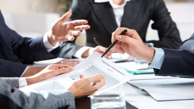 Алматыда қандай жобаларға шағын несие беріледі?