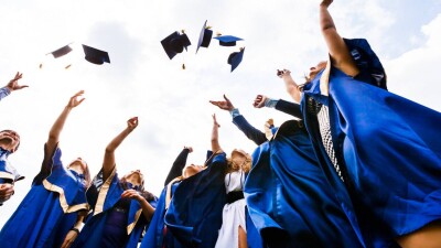 182 азаматқа "Болашақ" стипендиясы берілді