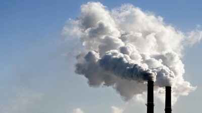 29 маусымда Алматы мен Атырау қалаларында ауа лас болады