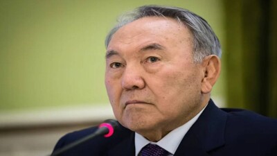Назарбаевтың туыстарына тіл тигізгені үшін салынған айыппұлдар қылмыстық кодекстен алынып тасталады