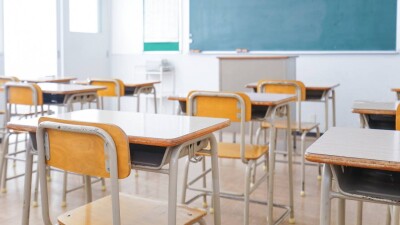 56 миллион теңге грант. Алматыда орта білім беру ұйымдары байқауының қалалық кезеңі басталды