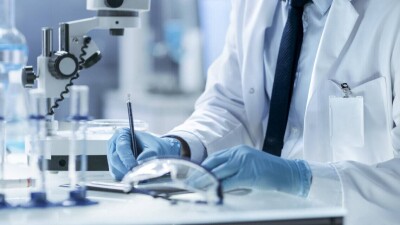 Ғалымдарға ғылыми атағы үшін тағы үстемеақы қосылады