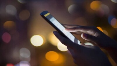 Қазақша мәтінді дыбыстайтын Telegram-бот іске қосылды