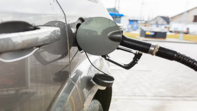 Қазақстанда газбен жүретін көлік мінетіндер көбейді