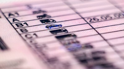 Елімізде жалған техбайқау құжаттары жойылады