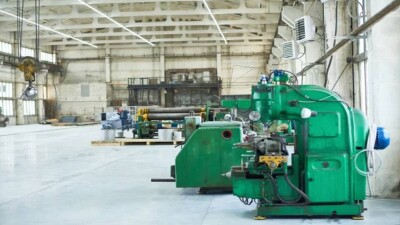 Шығыс Қазақстан техникалық университетінде "Лу Бань атындағы шеберхана" ашылады