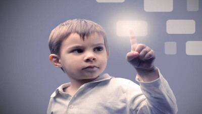 Оқулықтардың 80 пайызы цифрлық форматқа көшірілді – министрлік