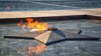 Жеңістің 78 жылдығы мен Отан қорғаушылар күні: Алматы мен Астанада қандай іс-шаралар өтеді?