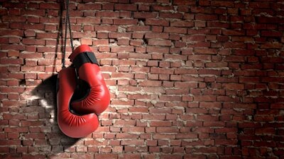 Бокстан әлем чемпионатында 8 қазақ спортшы өзге елдердің атынан өнер көрсетеді. Олар кімдер?