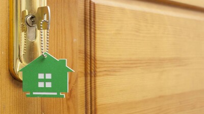 19 шілдеден бастап "Ұмай" бағдарламасына тағы өтініш қабылданады