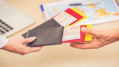 Сыртқы істер министрлігі: Қытаймен визасыз режим 2-3 айдан соң енгізіледі