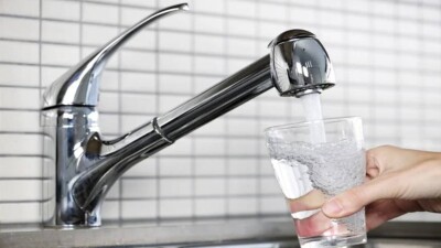 Әлеуметтік аз қамтылған азаматтарға коммуналдық қызмет арзандайды