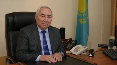 Депутат Жигули Дайрабаев сотта жеңілді