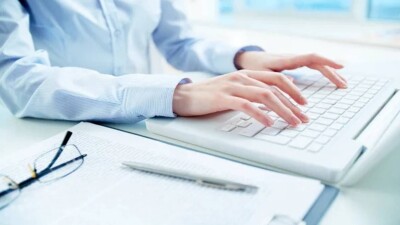 Қазақстанда автоқауіпсіздік туралы куәлік берудің электронды қызметі іске қосылды